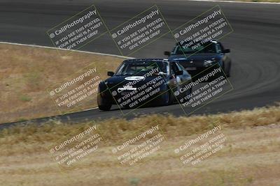 media/May-18-2024-Nasa (Sat) [[31ca56b002]]/Race Group A/Race (Turn 2)/